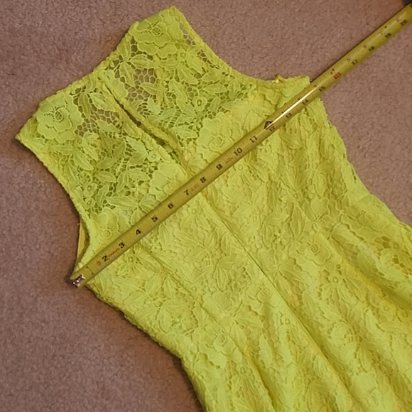 J. Crew Dress - Picture 3 of 5